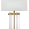 Jamie Young New Arrivals Grammercy Table Lamp