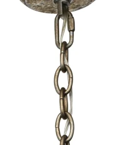 Jamie Young New Arrivals Gravity Lantern Chandelier 6 Jamie Young New Arrivals Gravity Lantern Chandelier