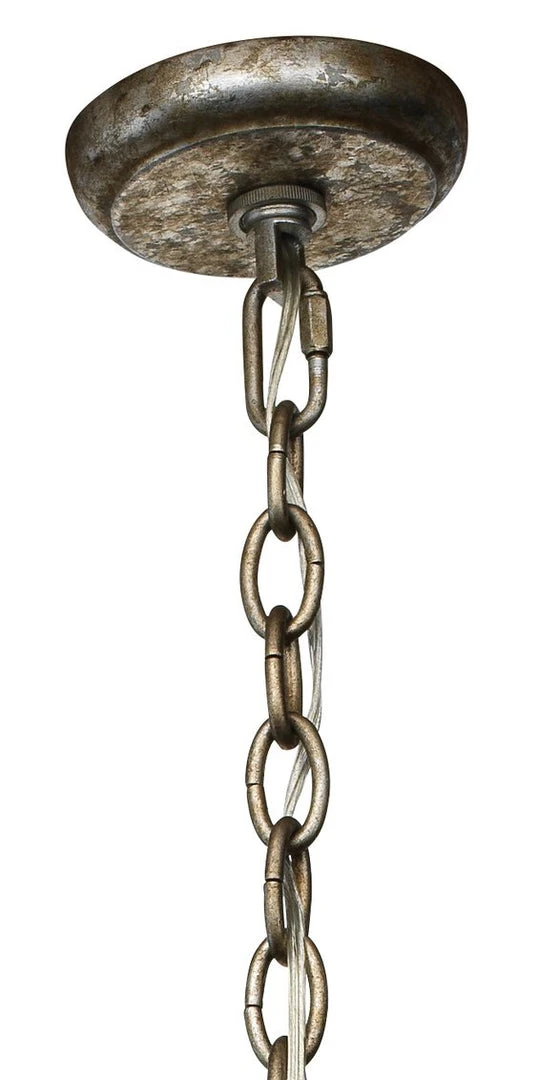 Jamie Young New Arrivals Gravity Lantern Chandelier 3 Jamie Young New Arrivals Gravity Lantern Chandelier