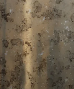 Jamie Young New Arrivals Gravity Lantern Chandelier 7 Jamie Young New Arrivals Gravity Lantern Chandelier