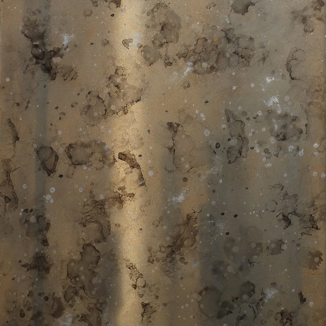 Jamie Young New Arrivals Gravity Lantern Chandelier 4 Jamie Young New Arrivals Gravity Lantern Chandelier