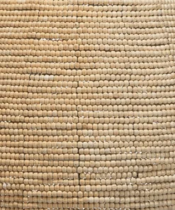 Jamie Young Gulf Stream Pendant