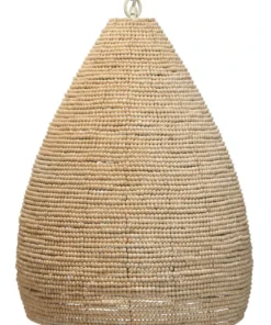 Jamie Young Gulf Stream Pendant