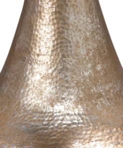 Jamie Young Hammered Metal Floor Lamp New Arrivals 5 Jamie Young Hammered Metal Floor Lamp New Arrivals