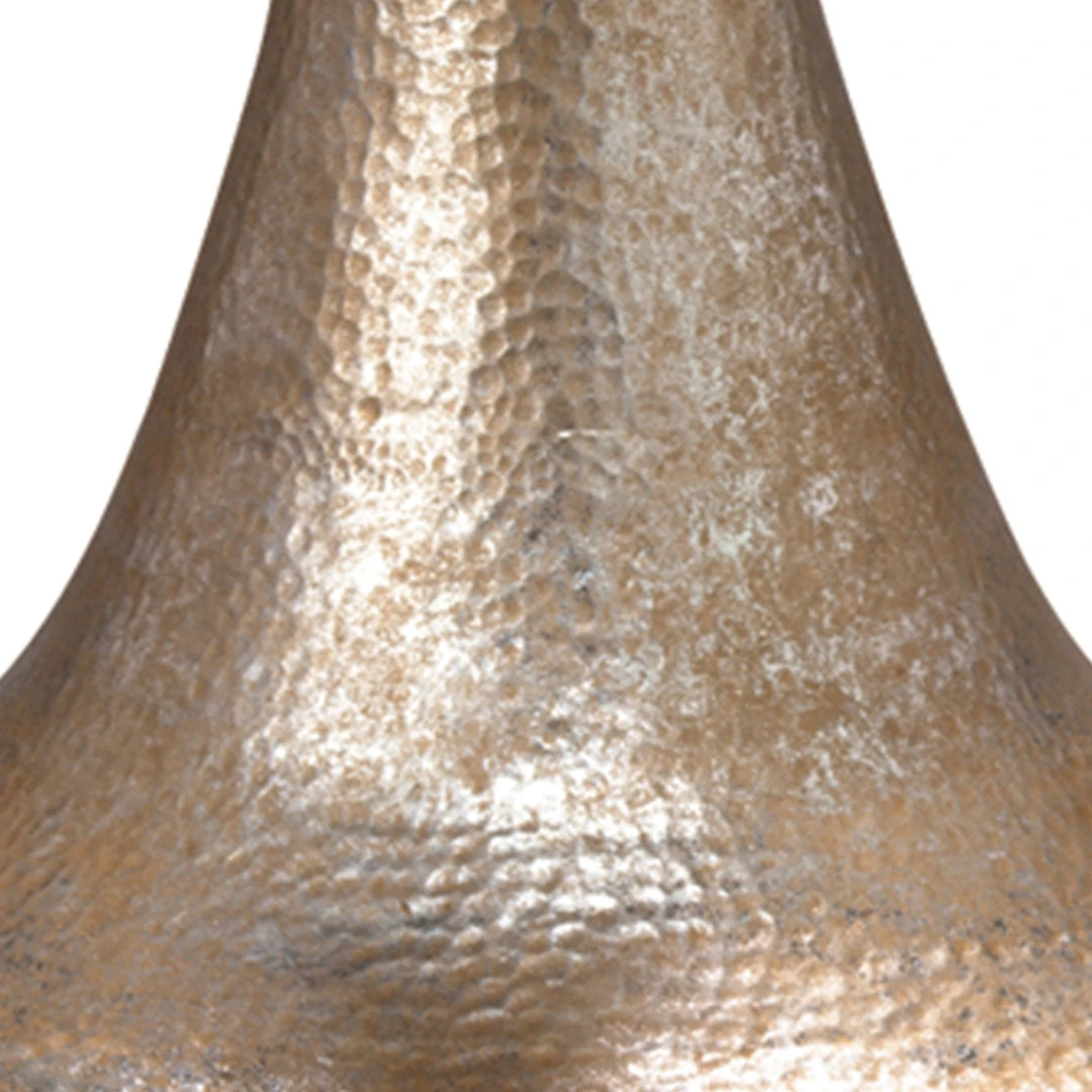 Jamie Young Hammered Metal Floor Lamp New Arrivals 3 Jamie Young Hammered Metal Floor Lamp New Arrivals