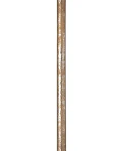 Jamie Young Hammered Metal Floor Lamp New Arrivals