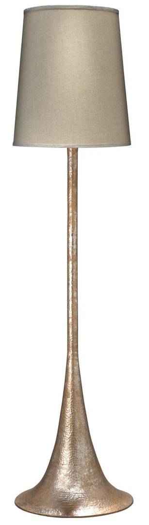 Jamie Young Hammered Metal Floor Lamp New Arrivals 1 Jamie Young Hammered Metal Floor Lamp New Arrivals