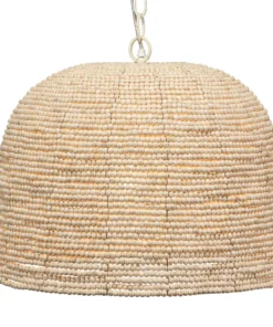 Jamie Young New Arrivals High Tide Pendant