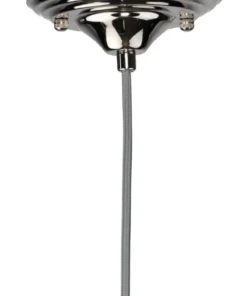 Jamie Young James Pendant New Arrivals 7 Jamie Young James Pendant New Arrivals