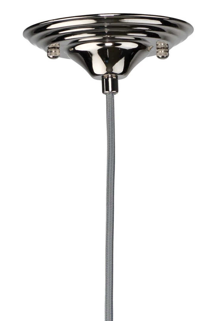 Jamie Young James Pendant New Arrivals 4 Jamie Young James Pendant New Arrivals