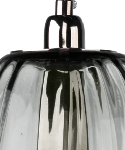 Jamie Young James Pendant New Arrivals 6 Jamie Young James Pendant New Arrivals