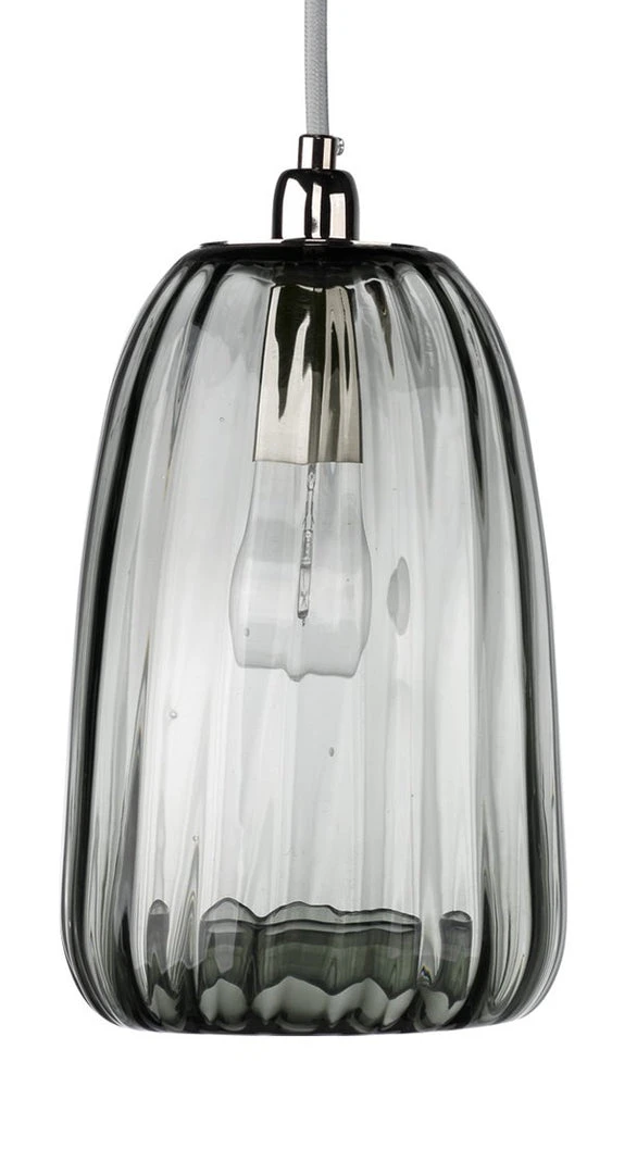 Jamie Young James Pendant New Arrivals 1 Jamie Young James Pendant New Arrivals