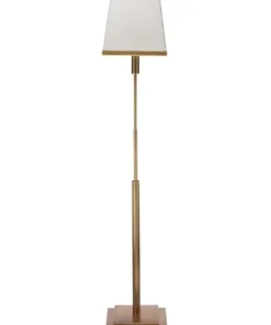 Jamie Young Jud Floor Lamp
