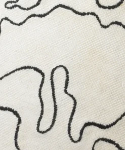 Jamie Young Large Canvas Globe New Arrivals