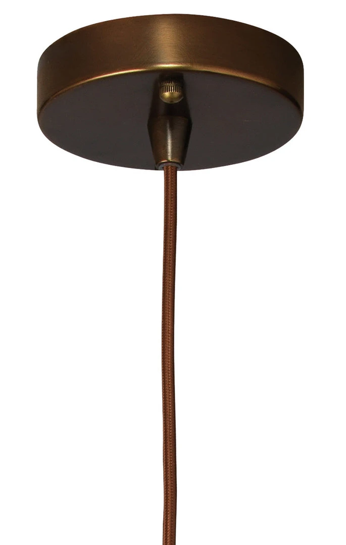 Jamie Young Lazio Pendant New Arrivals 4 Jamie Young Lazio Pendant New Arrivals