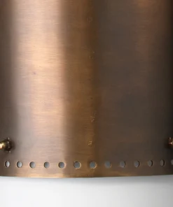 Jamie Young Lazio Pendant New Arrivals 6 Jamie Young Lazio Pendant New Arrivals