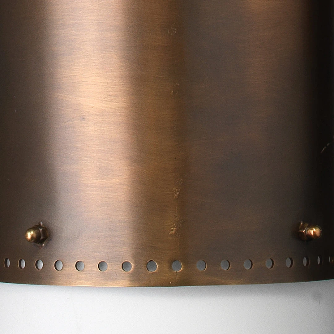 Jamie Young Lazio Pendant New Arrivals 3 Jamie Young Lazio Pendant New Arrivals