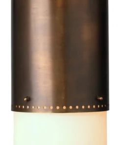 Jamie Young Lazio Pendant New Arrivals