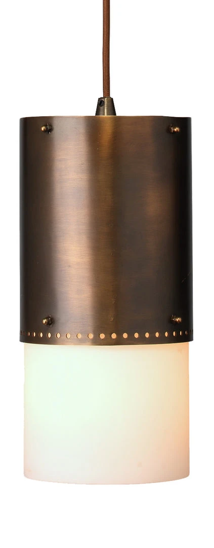 Jamie Young Lazio Pendant New Arrivals 2 Jamie Young Lazio Pendant New Arrivals