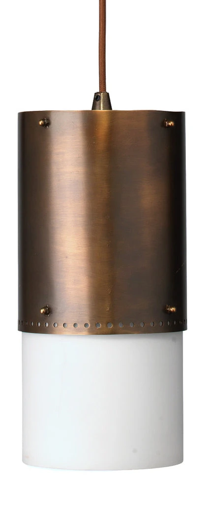 Jamie Young Lazio Pendant New Arrivals 1 Jamie Young Lazio Pendant New Arrivals