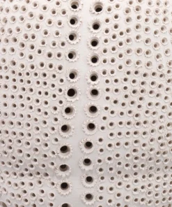 Jamie Young Lunar Table Lamp New Arrivals