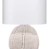 Jamie Young Lunar Table Lamp New Arrivals
