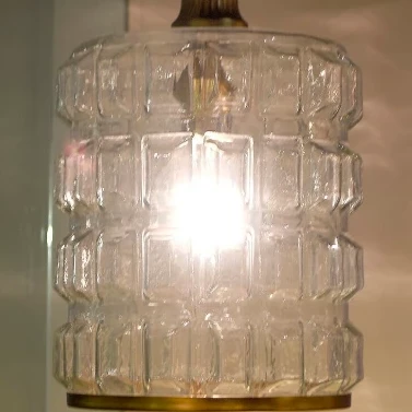 Jamie Young Madison Pendant Brass New Arrivals 2 Jamie Young Madison Pendant Brass New Arrivals