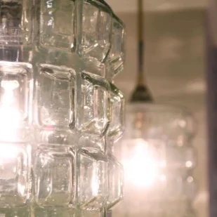 Jamie Young New Arrivals Madison Pendant Silver 2 Jamie Young New Arrivals Madison Pendant Silver