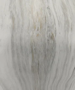 Jamie Young Mila Table Lamp