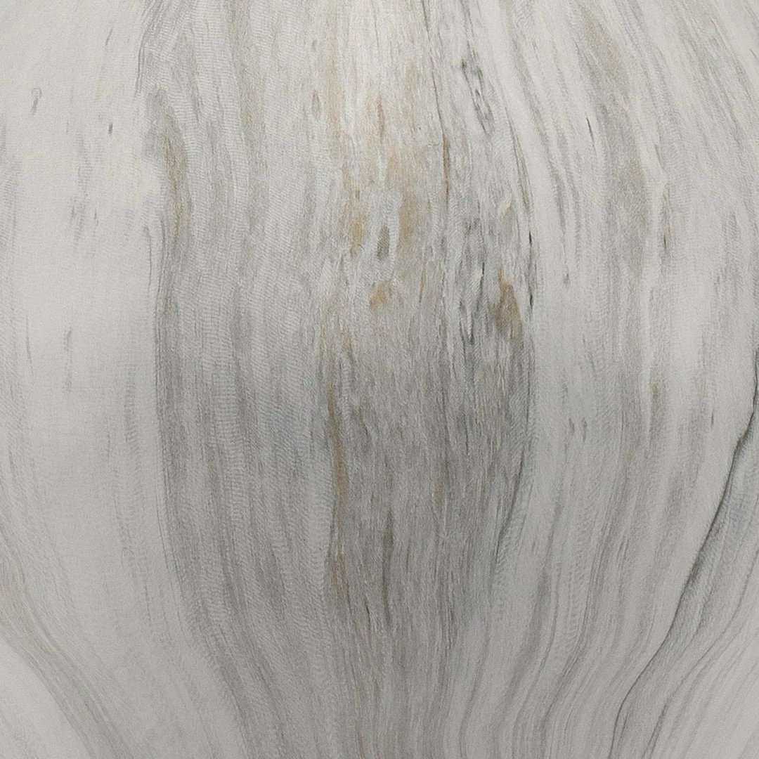 Jamie Young Mila Table Lamp 2 Jamie Young Mila Table Lamp