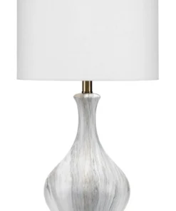Jamie Young Mila Table Lamp