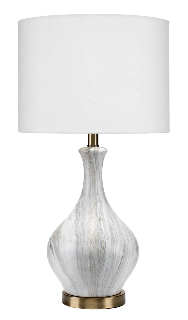 Jamie Young Mila Table Lamp 1 Jamie Young Mila Table Lamp