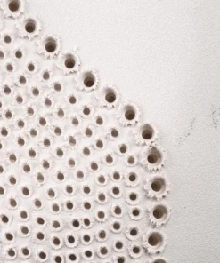 Jamie Young Moonrise Vase New Arrivals