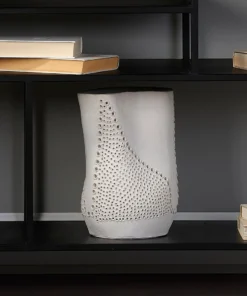 Jamie Young Moonrise Vase New Arrivals