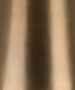 Jamie Young Nara Pendant Brass 7 Jamie Young Nara Pendant Brass