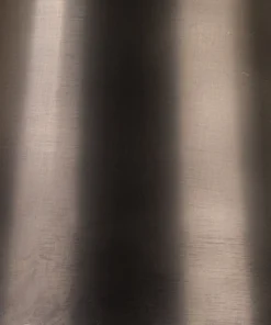 Jamie Young New Arrivals Nara Pendant Gunmetal 7 Jamie Young New Arrivals Nara Pendant Gunmetal