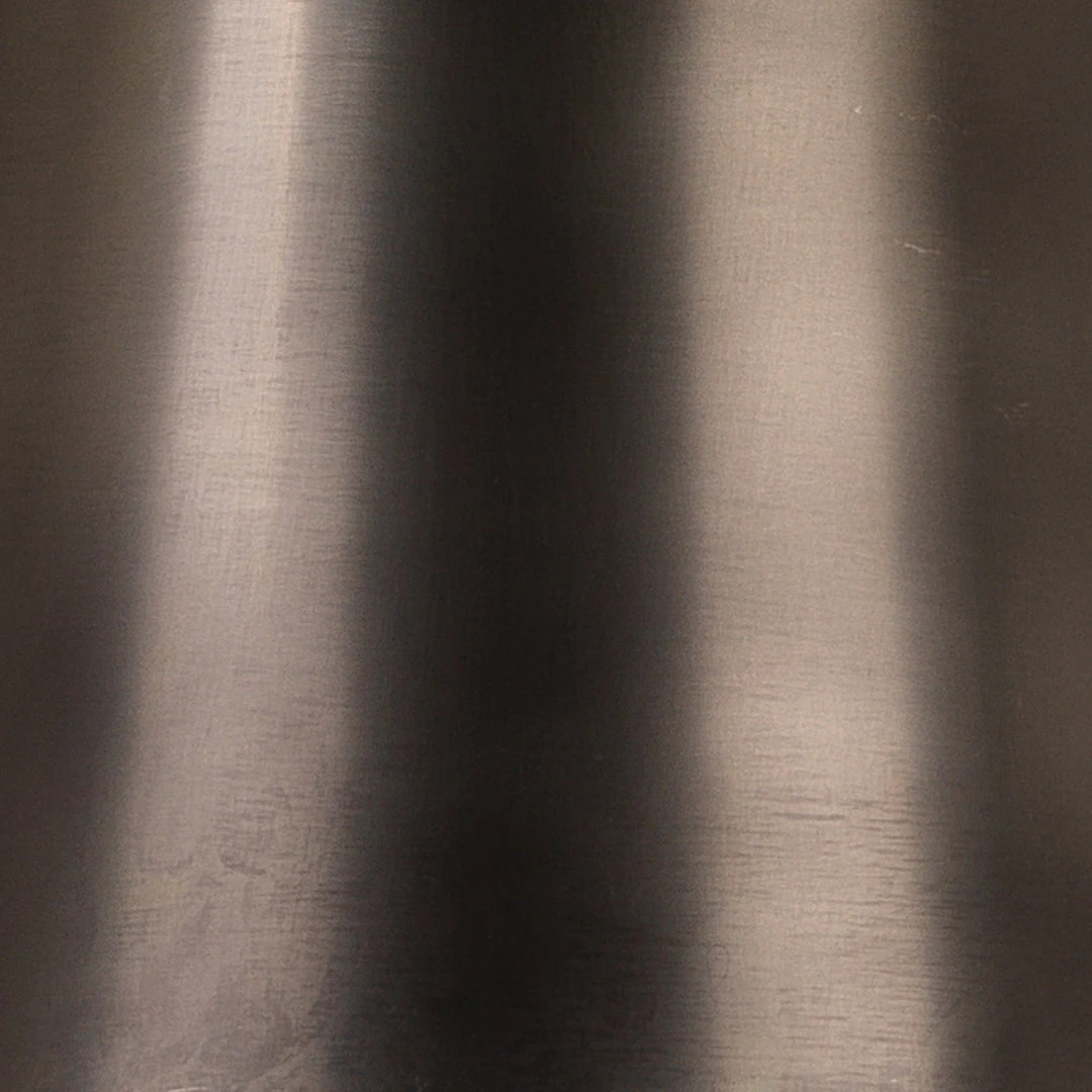 Jamie Young New Arrivals Nara Pendant Gunmetal 4 Jamie Young New Arrivals Nara Pendant Gunmetal