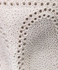 Jamie Young Night Sky Vase New Arrivals