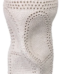 Jamie Young Night Sky Vase New Arrivals