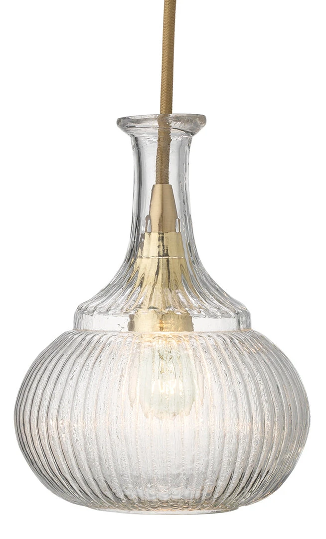 Jamie Young Olivia Carafe Pendant New Arrivals 2 Jamie Young Olivia Carafe Pendant New Arrivals