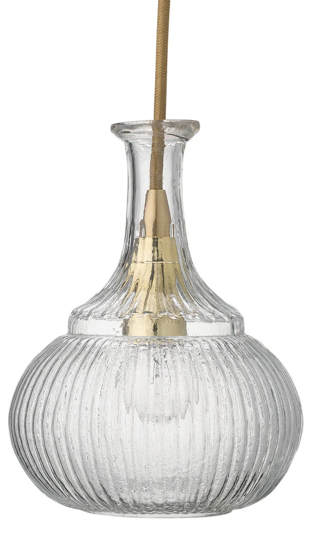 Jamie Young Olivia Carafe Pendant New Arrivals 1 Jamie Young Olivia Carafe Pendant New Arrivals