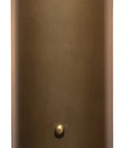 Jamie Young New Arrivals Olympic Sconce Antique Brass 8 Jamie Young New Arrivals Olympic Sconce Antique Brass