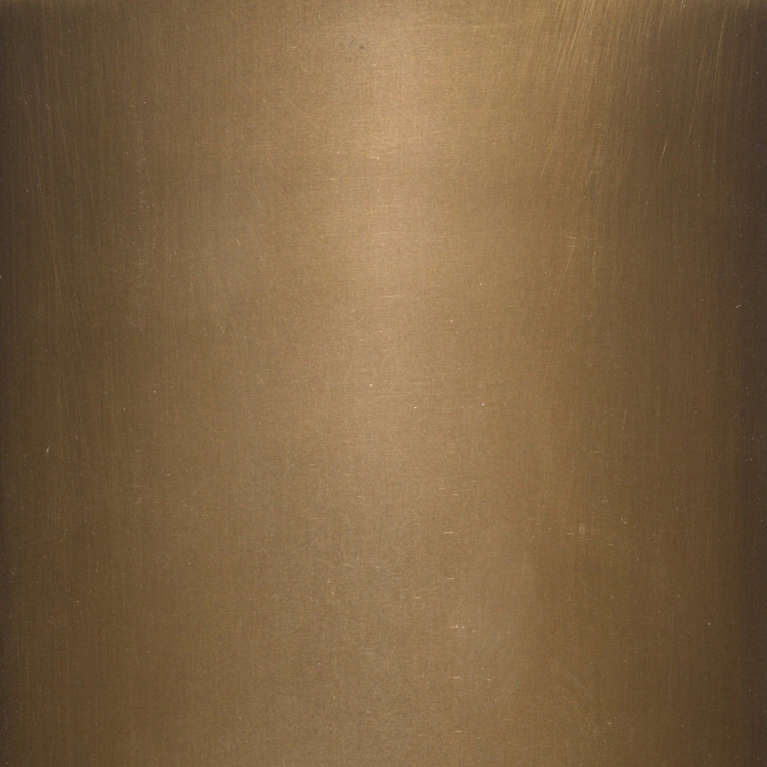 Jamie Young New Arrivals Olympic Sconce Antique Brass 6 Jamie Young New Arrivals Olympic Sconce Antique Brass