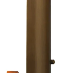 Jamie Young New Arrivals Olympic Sconce Antique Brass 10 Jamie Young New Arrivals Olympic Sconce Antique Brass