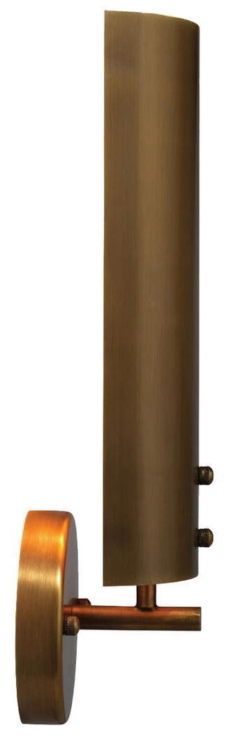 Jamie Young New Arrivals Olympic Sconce Antique Brass 5 Jamie Young New Arrivals Olympic Sconce Antique Brass