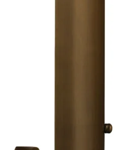 Jamie Young New Arrivals Olympic Sconce Antique Brass 9 Jamie Young New Arrivals Olympic Sconce Antique Brass