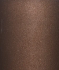 Jamie Young Olympic Sconce Bronze New Arrivals