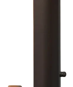 Jamie Young Olympic Sconce Bronze New Arrivals