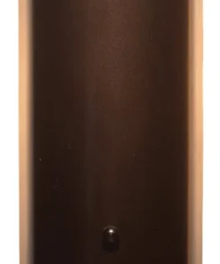 Jamie Young Olympic Sconce Bronze New Arrivals