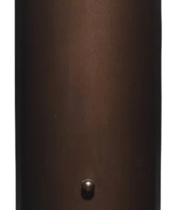 Jamie Young Olympic Sconce Bronze New Arrivals